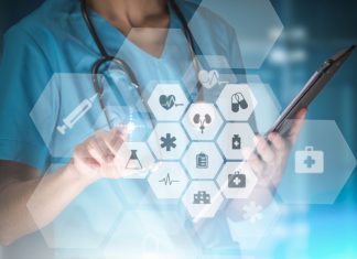 Health Tech