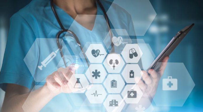 Why is Health Tech Becoming Increasingly Important? Health Tech