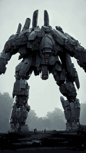 easily create product renders, illustrations, and more