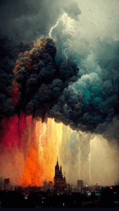 easily create product renders, illustrations, and more2