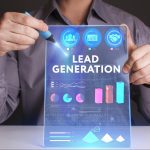 Generate Leads for Your Business