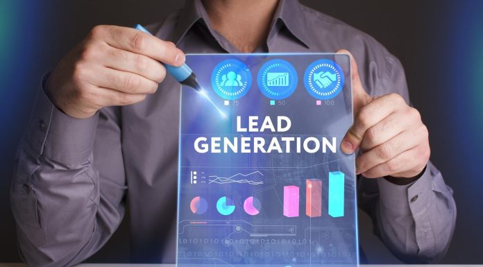 6 Foolproof Ways to Generate Leads for Your Business Generate Leads for Your Business