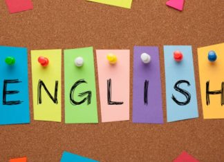 The Benefits of Online English Education for You & Your Kids english