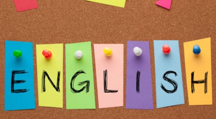 The Benefits of Online English Education for You & Your Kids english