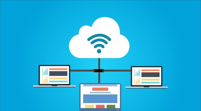 How Cross-team Collaboration Drives Digital Transformation Cross-team Collaboration