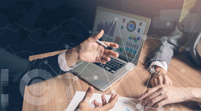 Financial Marketing: Has Fintech Competition Made It Essential? financial marketing