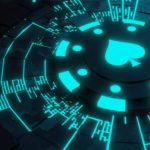 Here is How Modern Technology Impacts Gambling gambling