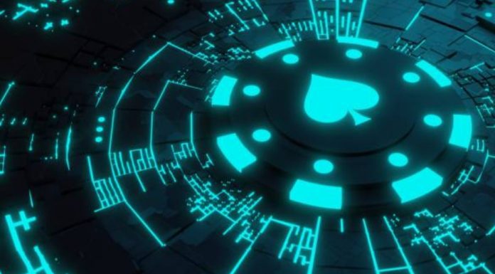 Here is How Modern Technology Impacts Gambling gambling