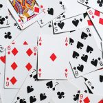 How Gambling Affects GDP: The Positive and Negative Impact gambling