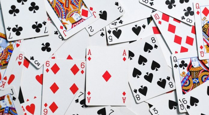 How Gambling Affects GDP: The Positive and Negative Impact gambling