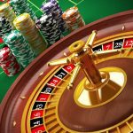 No Deposit Spins at U.S. Casinos: Conditions for Receiving Deposit Spins at U.S. Casinos