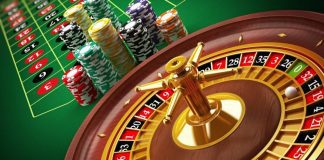 Deposit Spins at U.S. Casinos
