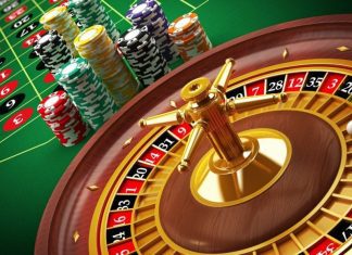 Deposit Spins at U.S. Casinos