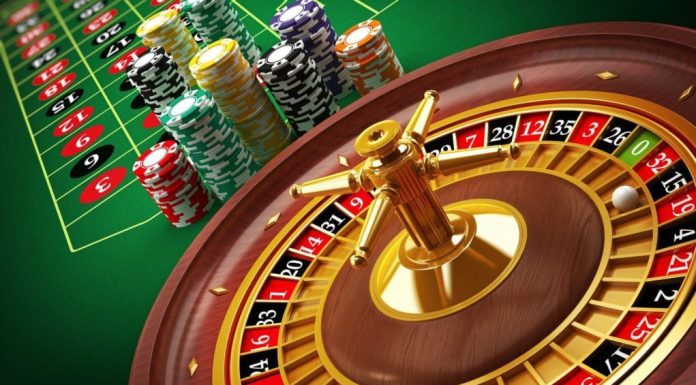 No Deposit Spins at U.S. Casinos: Conditions for Receiving Deposit Spins at U.S. Casinos