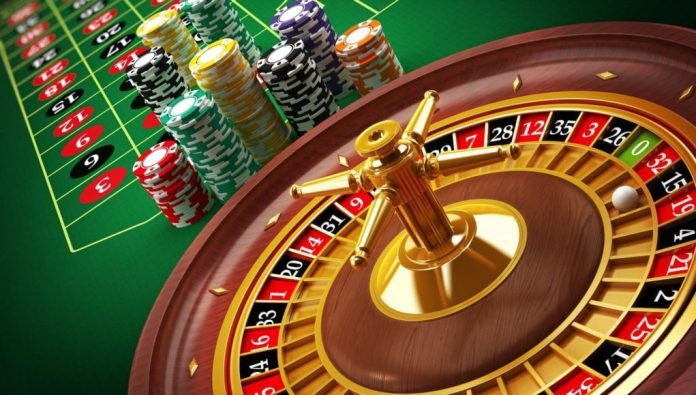 gercek-casino-oyunlar25C425B1-1021x5801-1 Deposit Spins at U.S. Casinos