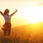 Make Yourself Happier