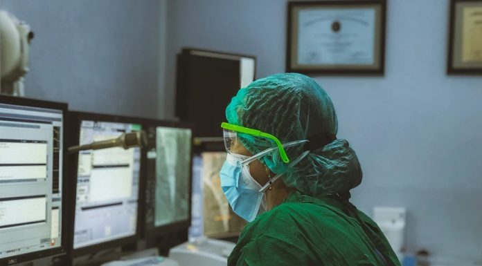 How Can Medical Marketing Agencies Help to Grow Medical and Healthcare Industries? healthcare