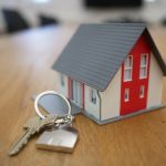 Dubai Hills Estate: A Guide to Buy or Rent a Property home and rent