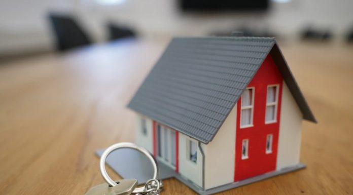 Dubai Hills Estate: A Guide to Buy or Rent a Property home and rent