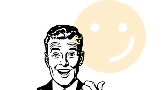 Laugh and the World Complains to HR: Humour at Work humor at work