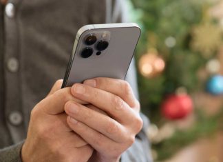 Best Freelance iPhone Hackers To Hire A Hacker iPhone