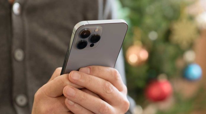 Best Freelance iPhone Hackers To Hire A Hacker iPhone