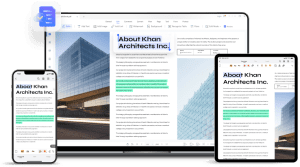 iPhone users to sign their documents