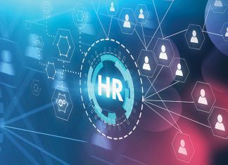 HR Development