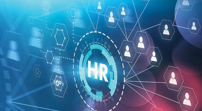 Sustaining Non-profits: HR Development, Succession Management, and Leadership Continuity HR Development