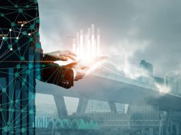 Actionable Advice To Scale Your Business in an Uncertain Economic Climate banking