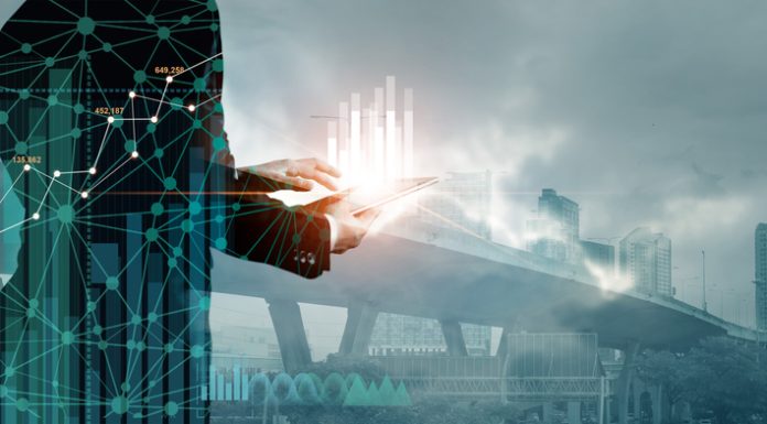 Actionable Advice To Scale Your Business in an Uncertain Economic Climate banking