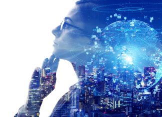 Crisis? What crisis? Why European Companies Should Double Down on AI Now AI