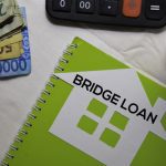 Are Bridging Loans Available From High Street Banks? Bridging Loan