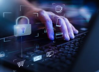 Online Payment Fraud