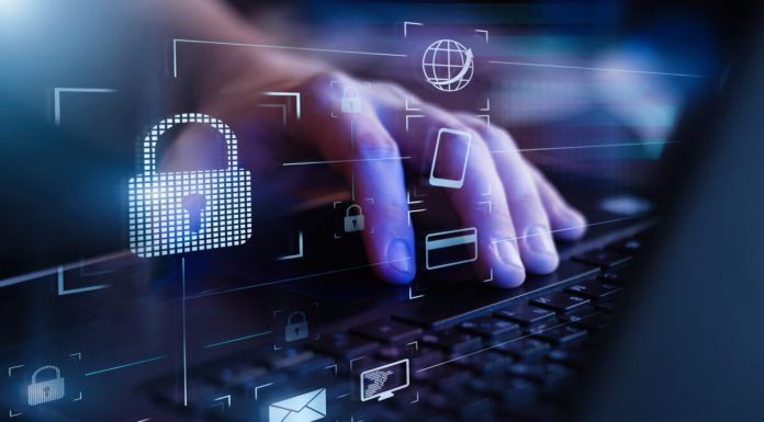 The Most Common Forms of Online Payment Fraud and How Merchants Can Combat Them Online Payment Fraud