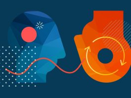 Empathy - Emotional Intelligence