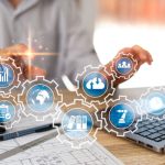 Automated Salesforce Testing Tools Help Overcome the Challenges of Manual Testing