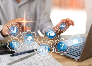 Automated Salesforce Testing Tools Help Overcome the Challenges of Manual Testing