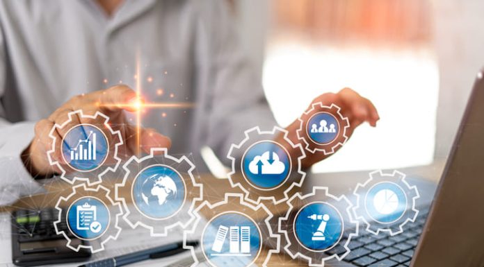 Automated Salesforce Testing Tools Help Overcome the Challenges of Manual Testing