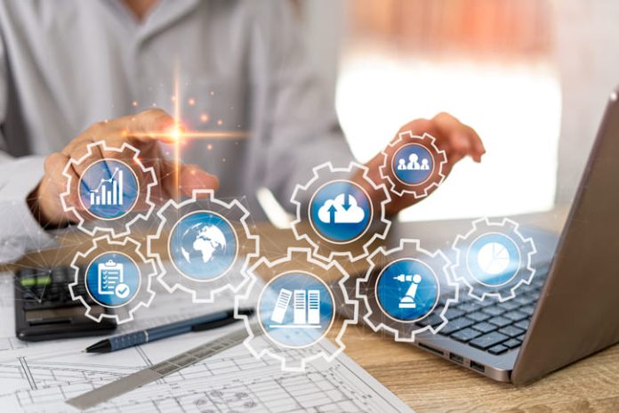 iStock-1409023241 (1) Automated Salesforce Testing Tools Help Overcome the Challenges of Manual Testing