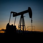 How Does Augmented Reality Help Oil and Gas Industry augmented reality oil and gas