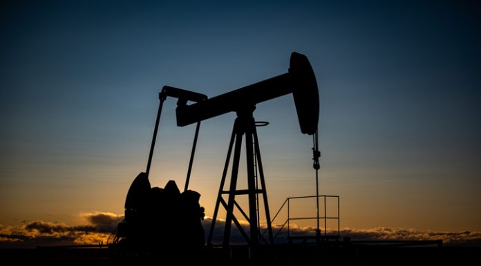How Does Augmented Reality Help Oil and Gas Industry augmented reality oil and gas