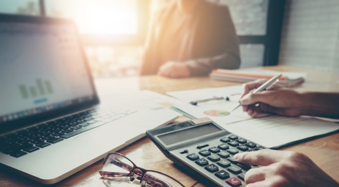 Depreciation and Your Business: The Importance of Correct Calculation Depreciation