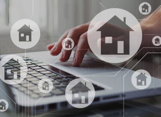 MLS Listing Services