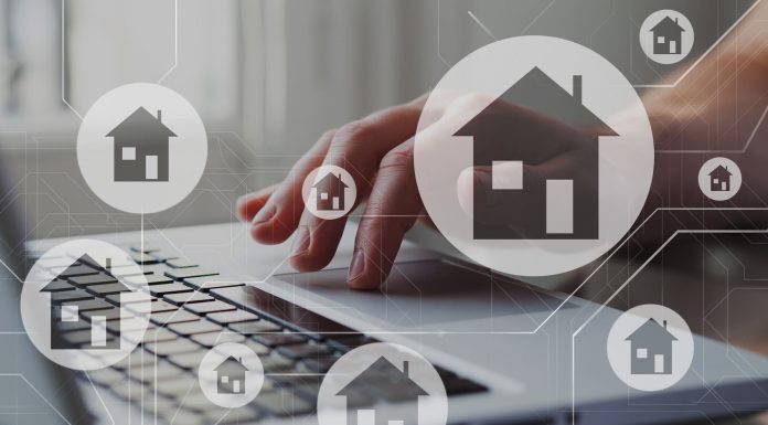 Florida MLS Listing Services: The Top Names MLS Listing Services