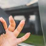 Locksmith Resource: 24 Hour Locksmith Services Just For You Locksmith Resource