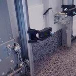 Garage Door Sensor – My Garage Door Repairman Rare Type Of Company! Garage Door Sensor