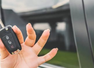 Locksmith Resource
