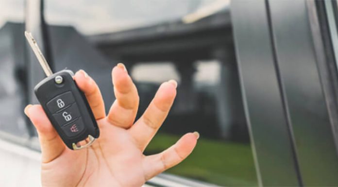 Locksmith Resource: 24 Hour Locksmith Services Just For You Locksmith Resource