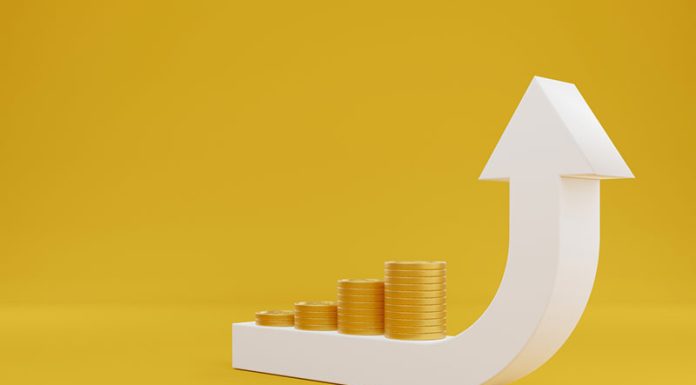 Inflation, Inflation, Inflation inflation